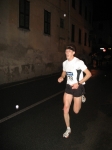 IMG_0090.jpg