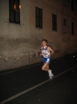 IMG_0092.jpg