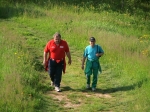 IMG_1425.JPG