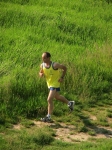 IMG_1427.JPG
