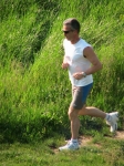 IMG_1431.JPG