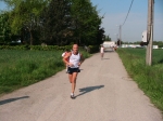 IMG_1525.JPG