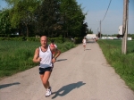 IMG_1526.JPG