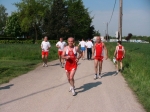 IMG_1547.JPG