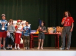 IMG_1553.JPG
