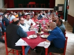 IMG_1594.JPG