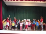 P1000340.JPG