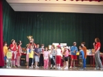 P1000341.JPG
