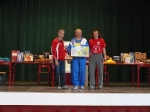 P1000346.JPG