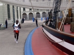 P1020439.JPG