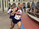 P1020444.JPG
