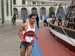 P1020446.JPG