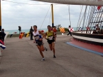P1020450.JPG