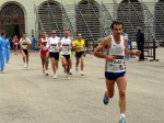 P1020461.JPG