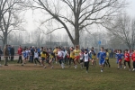 Filename=IMG_6951.JPG
Filesize=186KiB
Dimensions=1024x683
Date added=Feb 27, 2008 IMG_6951.JPG