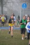 Filename=IMG_6956.JPG
Filesize=125KiB
Dimensions=683x1024
Date added=Feb 27, 2008 IMG_6956.JPG