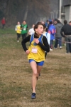 Filename=IMG_6964.JPG
Filesize=109KiB
Dimensions=683x1024
Date added=Feb 27, 2008 IMG_6964.JPG