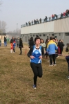 Filename=IMG_6967.JPG
Filesize=143KiB
Dimensions=683x1024
Date added=Feb 27, 2008 IMG_6967.JPG