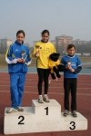 Filename=IMG_6972.JPG
Filesize=95KiB
Dimensions=683x1024
Date added=Feb 27, 2008 IMG_6972.JPG