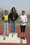 IMG_6978.JPG