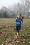 IMG_6986.JPG