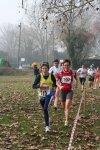 IMG_6989.JPG