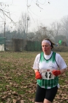 IMG_6991.JPG