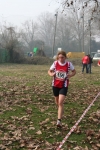 IMG_6992.JPG
