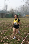 IMG_6998.JPG