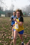 IMG_7002.JPG