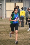 IMG_7009.JPG