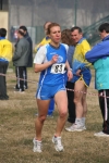 IMG_7011.JPG