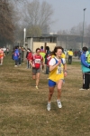 IMG_7020.JPG