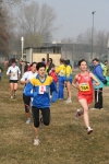 IMG_7021.JPG