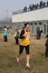 Filename=IMG_7037.JPG
Filesize=129KiB
Dimensions=683x1024
Date added=Feb 27, 2008 IMG_7037.JPG