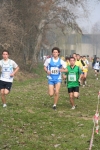 Filename=IMG_7042.JPG
Filesize=154KiB
Dimensions=683x1024
Date added=Feb 27, 2008 IMG_7042.JPG