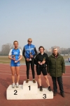 Filename=IMG_7056.JPG
Filesize=82KiB
Dimensions=683x1024
Date added=Feb 27, 2008 IMG_7056.JPG