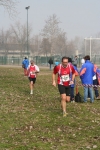 Filename=IMG_7074.JPG
Filesize=155KiB
Dimensions=683x1024
Date added=Feb 27, 2008 IMG_7074.JPG