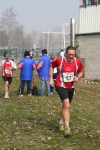 Filename=IMG_7075.JPG
Filesize=157KiB
Dimensions=683x1024
Date added=Feb 27, 2008 IMG_7075.JPG