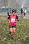 Filename=IMG_7082.JPG
Filesize=143KiB
Dimensions=683x1024
Date added=Feb 27, 2008 IMG_7082.JPG
