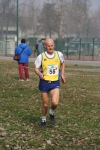 Filename=IMG_7084.JPG
Filesize=134KiB
Dimensions=683x1024
Date added=Feb 27, 2008 IMG_7084.JPG