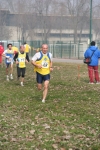 Filename=IMG_7089.JPG
Filesize=149KiB
Dimensions=683x1024
Date added=Feb 27, 2008 IMG_7089.JPG