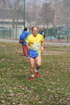 Filename=IMG_7101.JPG
Filesize=141KiB
Dimensions=683x1024
Date added=Feb 27, 2008 IMG_7101.JPG