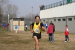 Filename=IMG_7106.JPG
Filesize=126KiB
Dimensions=1024x683
Date added=Feb 27, 2008 IMG_7106.JPG