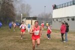 Filename=IMG_7107.JPG
Filesize=141KiB
Dimensions=1024x683
Date added=Feb 27, 2008 IMG_7107.JPG