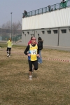 Filename=IMG_7114.JPG
Filesize=142KiB
Dimensions=683x1024
Date added=Feb 27, 2008 IMG_7114.JPG