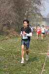 Filename=IMG_7120.JPG
Filesize=160KiB
Dimensions=683x1024
Date added=Feb 27, 2008 IMG_7120.JPG