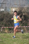 IMG_7140.JPG