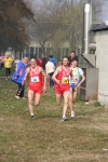 IMG_7141.JPG