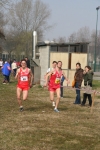 IMG_7142.JPG